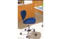 Tend –  Офисный стул от Calligaris